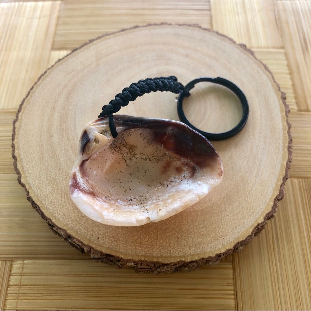 Keychain #145 - Picture 2 of 3